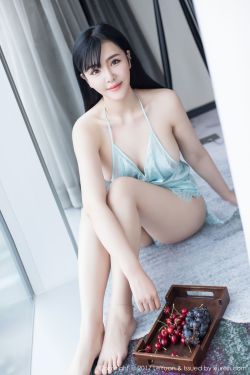 福田麻由子